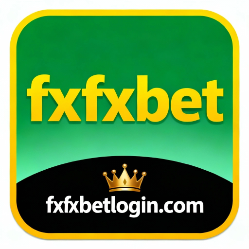 fxfxbet